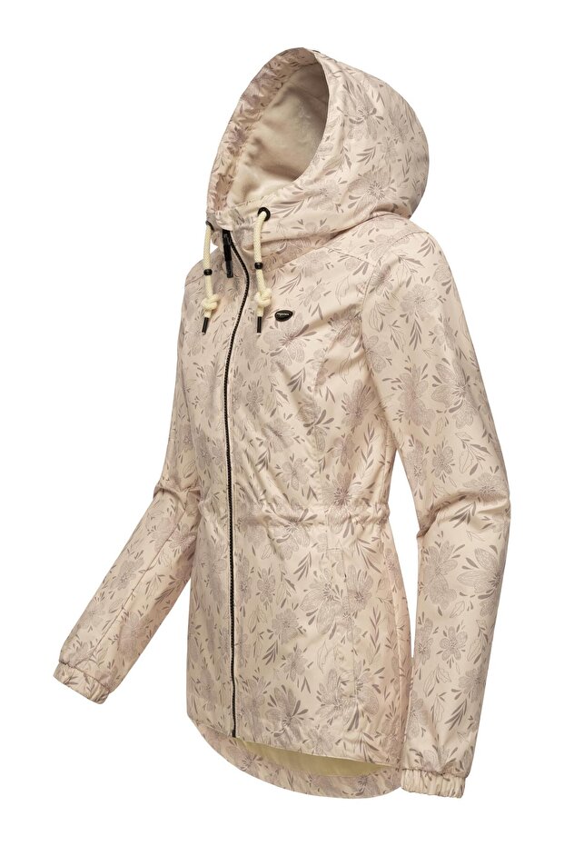 Übergangsjacke Dankka Spring - 2