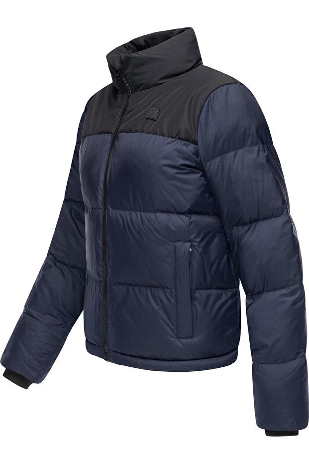 Steppjacke Serah - 2