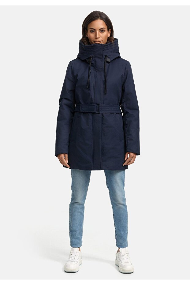 Parka Eishauch 14 - 8