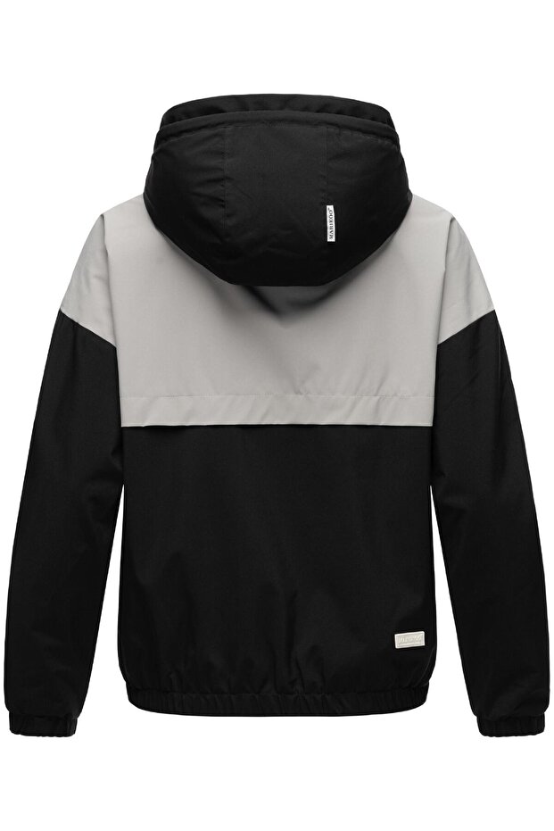 Bomberjacke Liubkaa - 3