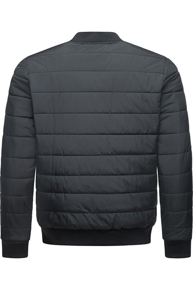 Bomberjacke Boomber - 3