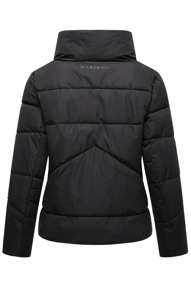 Steppjacke Jalliaa 16 - 3