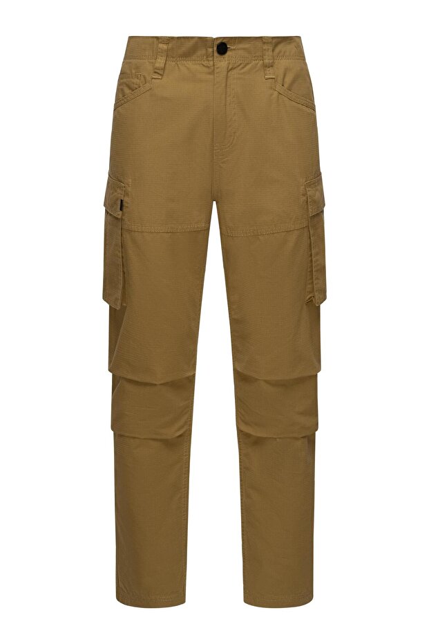 Cargohose Merly Long - 2