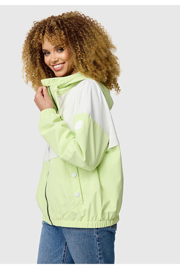 Bomberjacke Liubkaa - 8