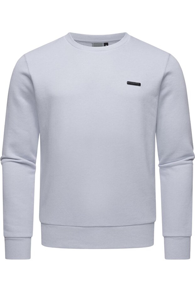 Pullover Indie - 1