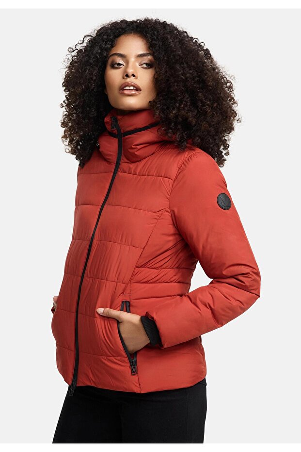 Steppjacke Radaa 16 - 6