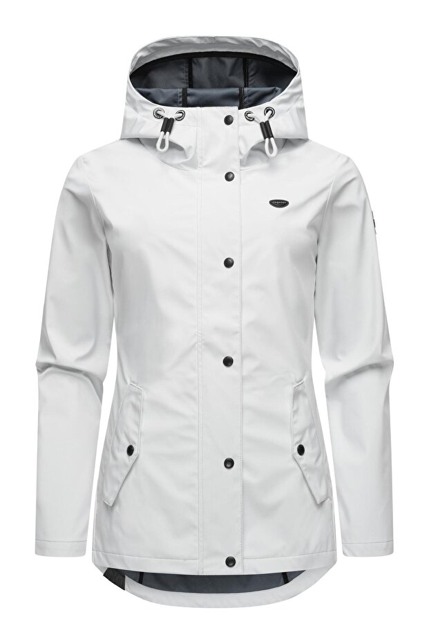 Softshelljacke Margge Shell - 1