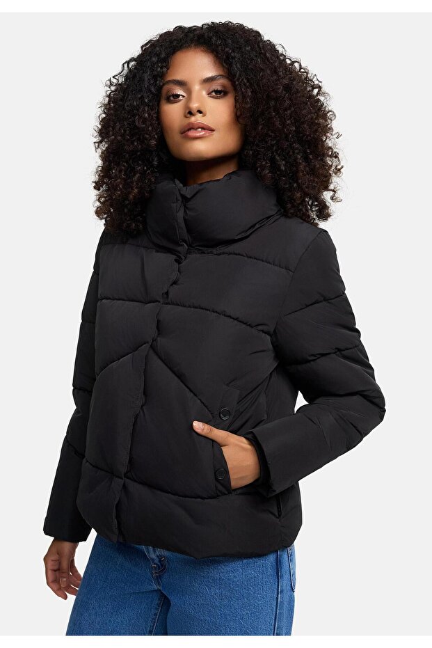 Steppjacke Jalliaa 16 - 6