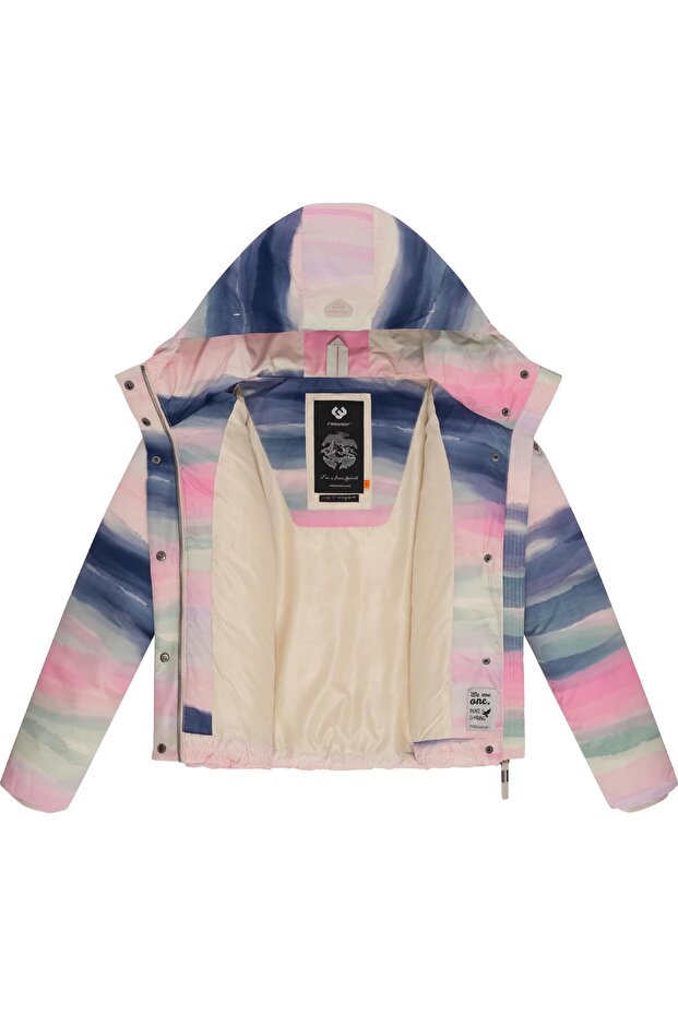 Winterjacke Amarrena - 5