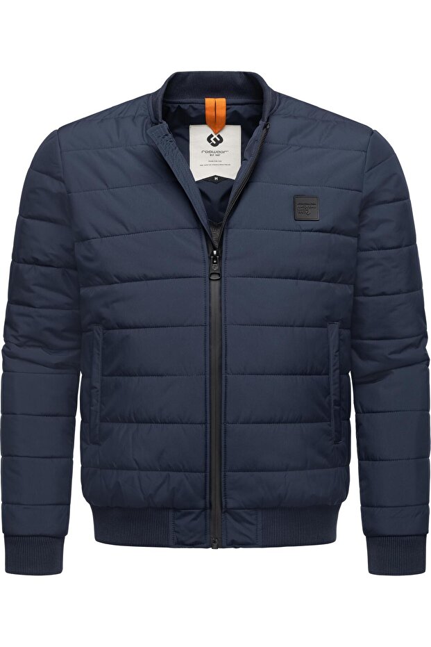 Bomberjacke Boomber - 1