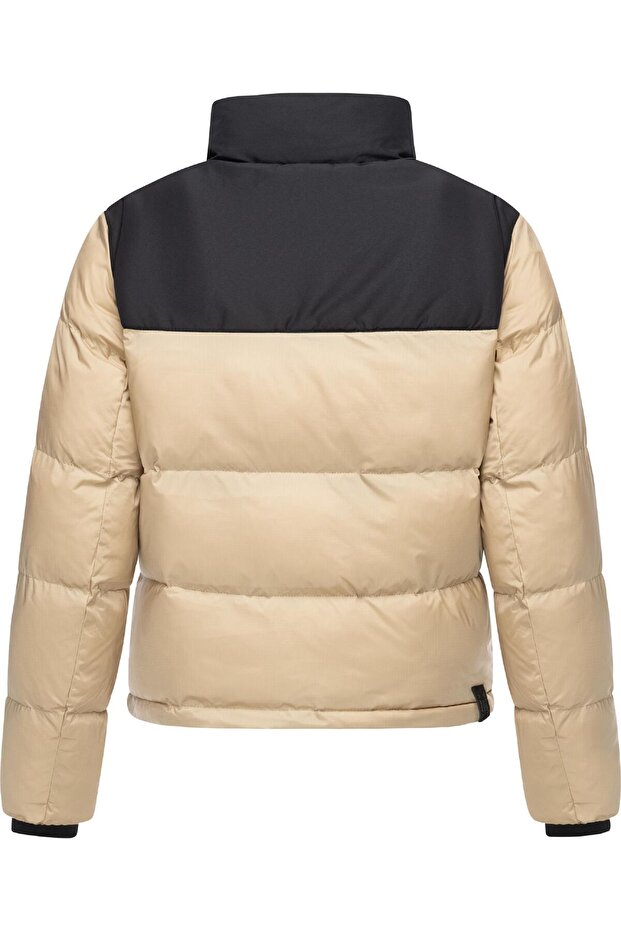 Steppjacke Serah - 3