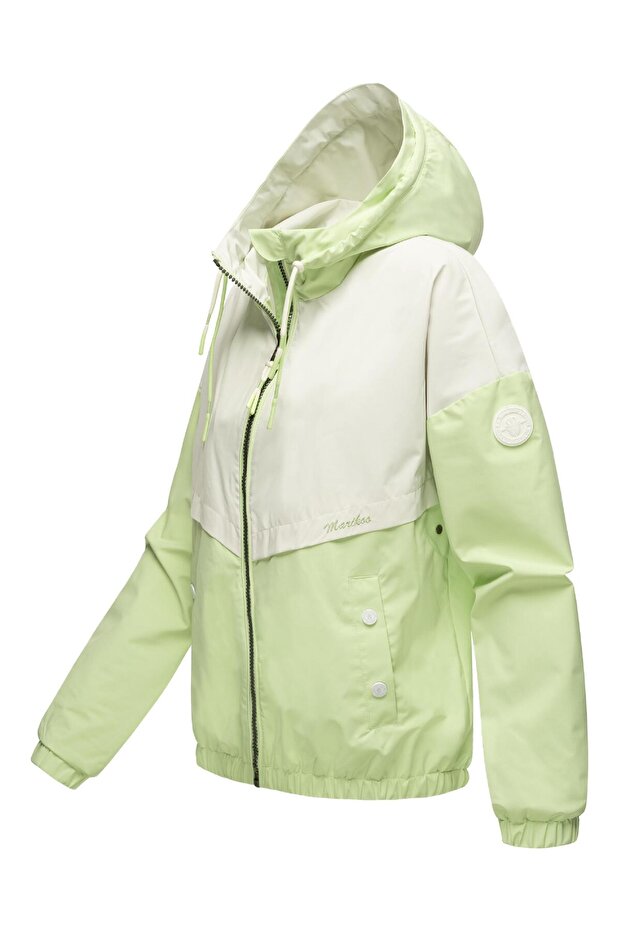 Bomberjacke Liubkaa - 2