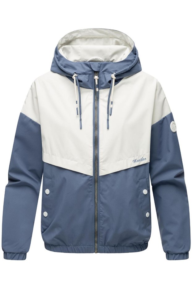 Bomberjacke Liubkaa