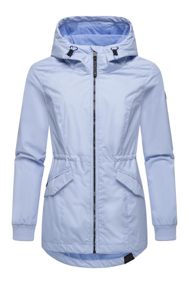 Übergangsjacke Dowey A