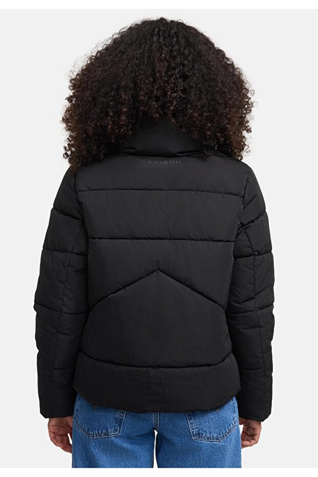 Steppjacke Jalliaa 16 - 7