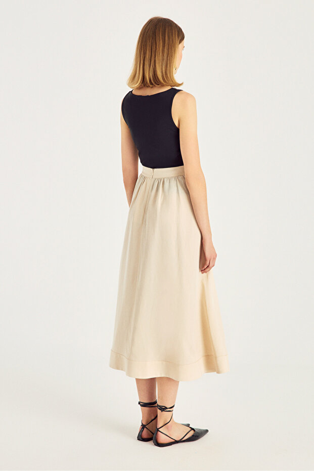 386 ETEK Model Stone - 5