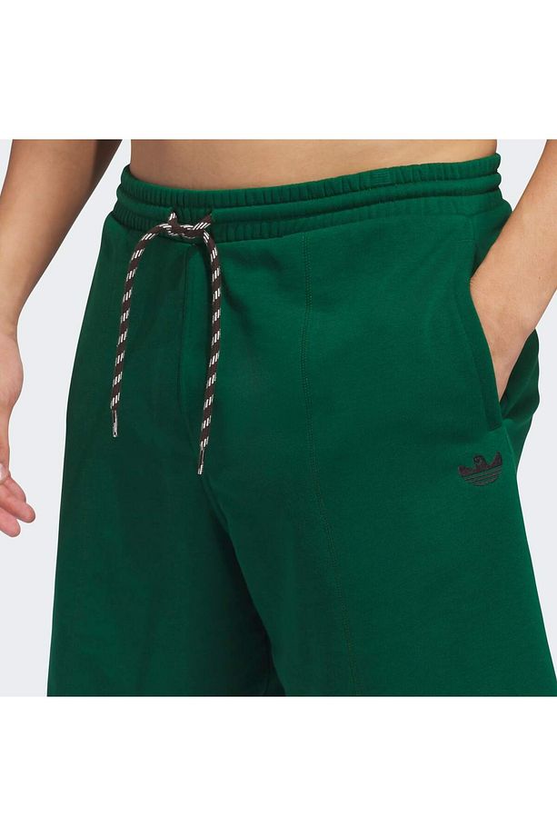 Shmoofoil Featherweight Şort (UNİSEX) - 6