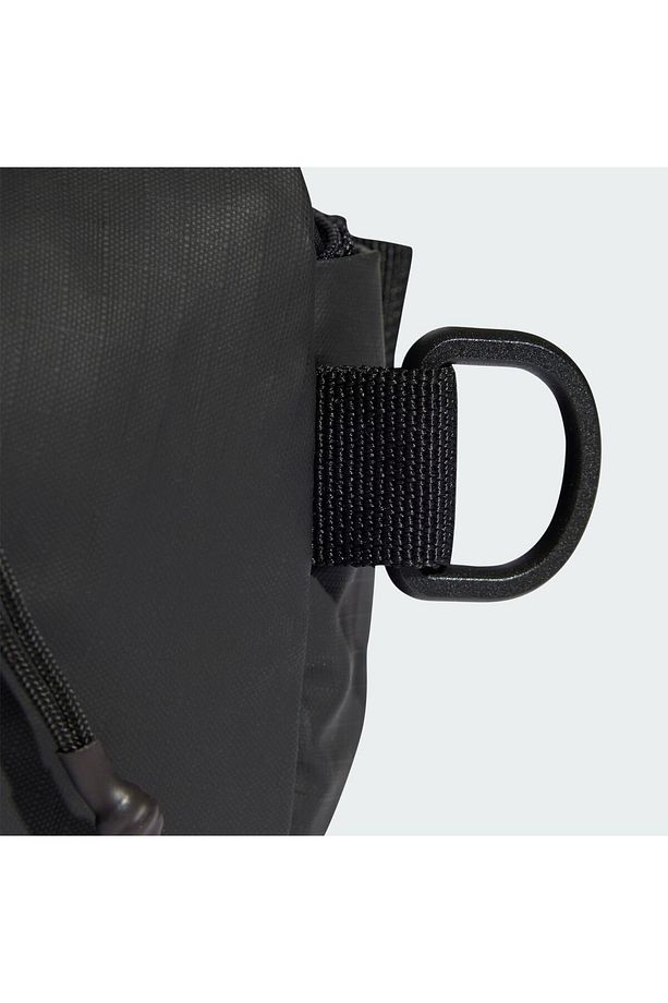 IP/Syst. Sling Çanta - 6