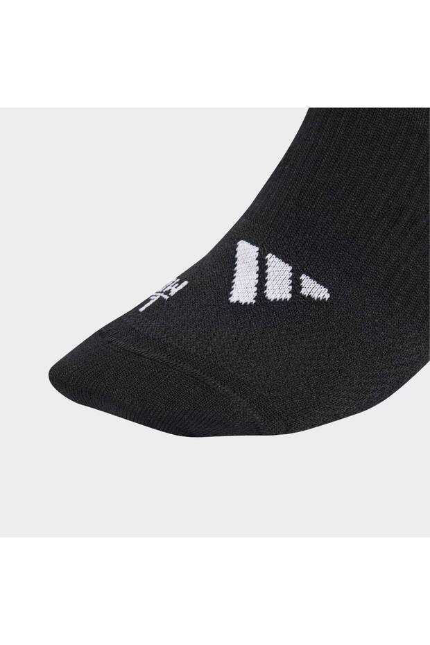 Run X Reflective Socks - 7
