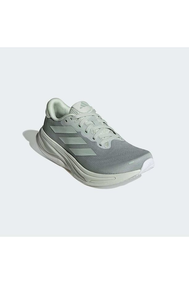 Supernova Solution 2.0 Running Shoes - 4