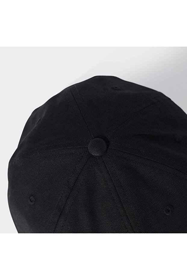 Terrex Multi Baseball Cap - 7