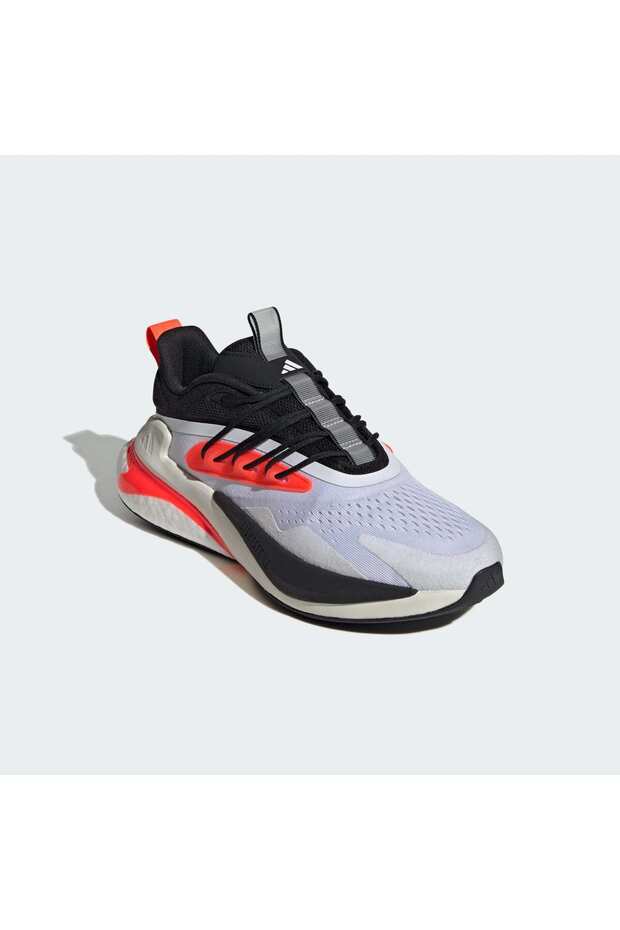Alphaboost V2 Ayakkabı - 5