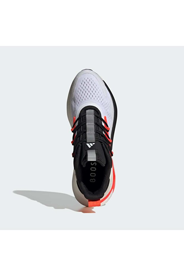 Alphaboost V2 Ayakkabı - 3