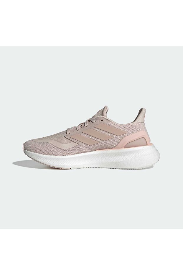 Pureboost 5 Laufschuhe - 7