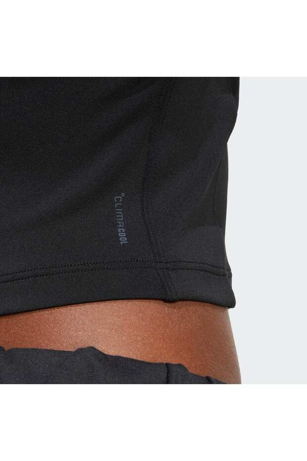 Power 3-stripes Racerback Büstiyer - 6