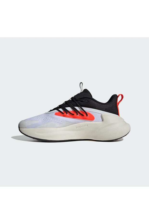 Alphaboost V2 Ayakkabı - 7