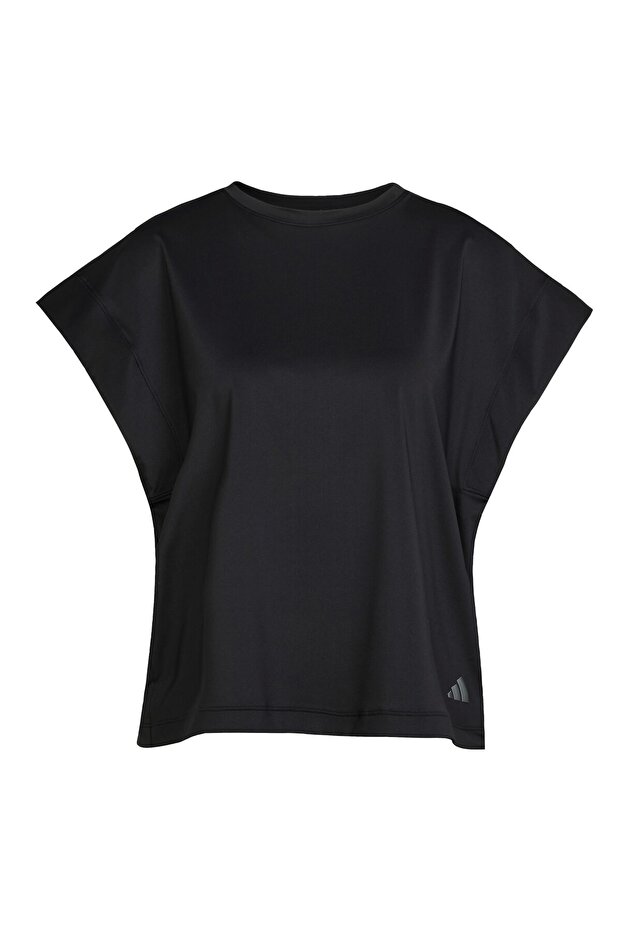 Koszulka do jogi - 4