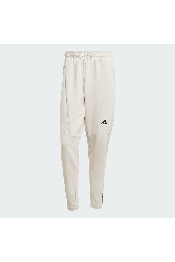Designed For Training Spaceknit Eşofman Altı - 3