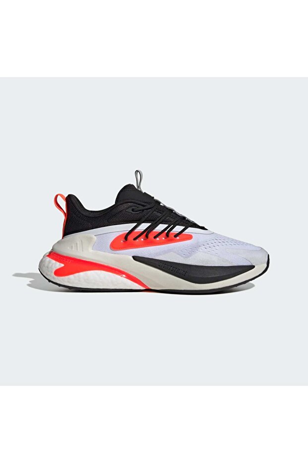 Alphaboost V2 Ayakkabı - 2