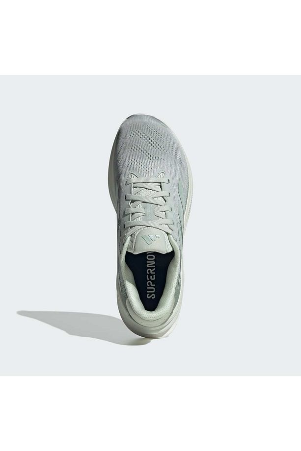 Supernova Solution 2.0 Running Shoes - 2