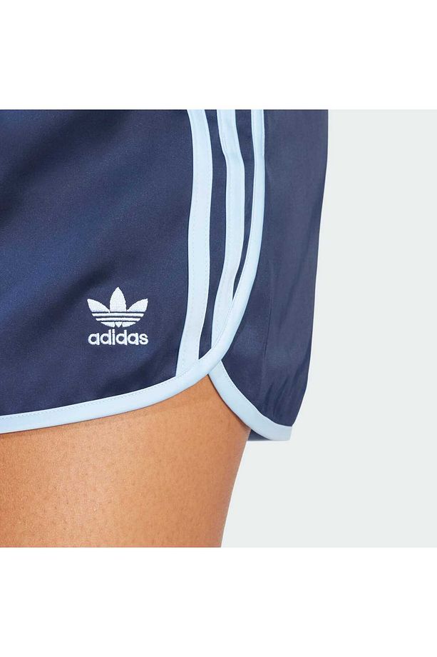 Adicolor 3-Stripes Sprinter Şort - 6