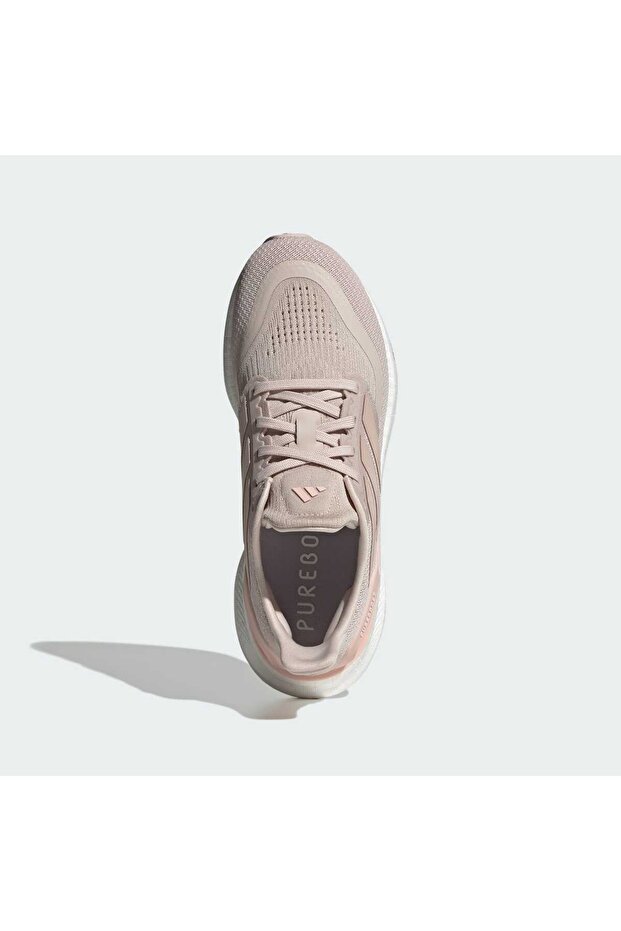 Pureboost 5 Laufschuhe - 3