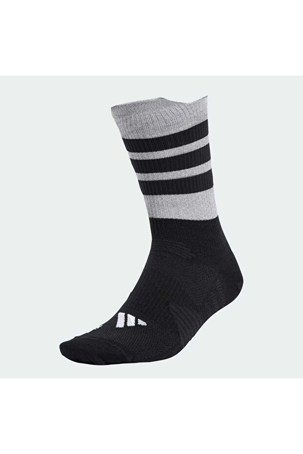 Run X Reflective Socks - 1
