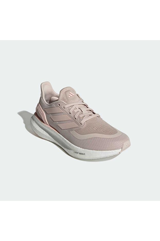 Pureboost 5 Laufschuhe - 5