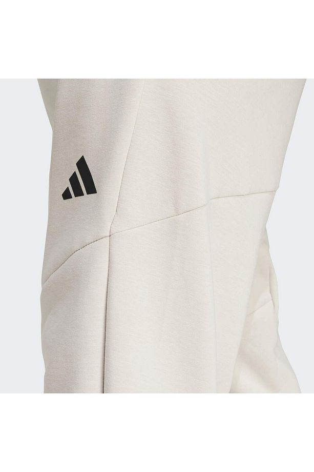 Designed For Training Spaceknit Eşofman Altı - 5