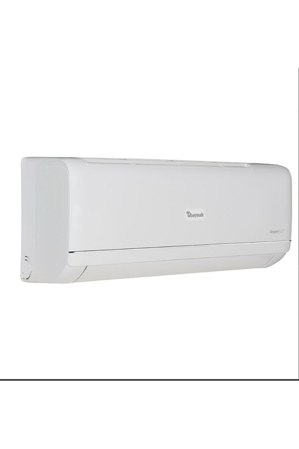 Elegant Plus Klima 18000 Btu A++ - 4