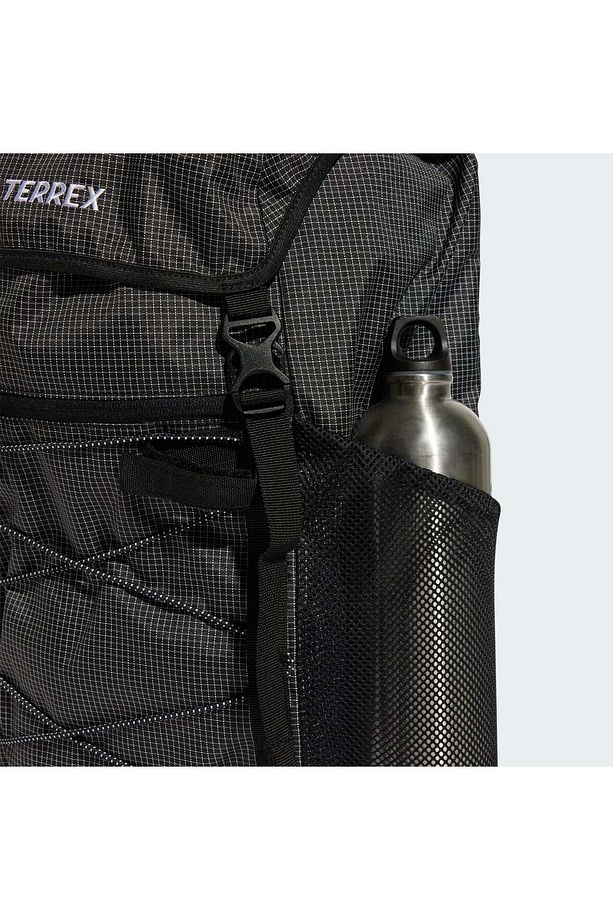Terrex Climacool Multi Sırt Çantası - 5