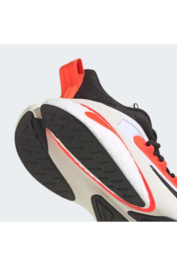 Alphaboost V2 Ayakkabı - 8
