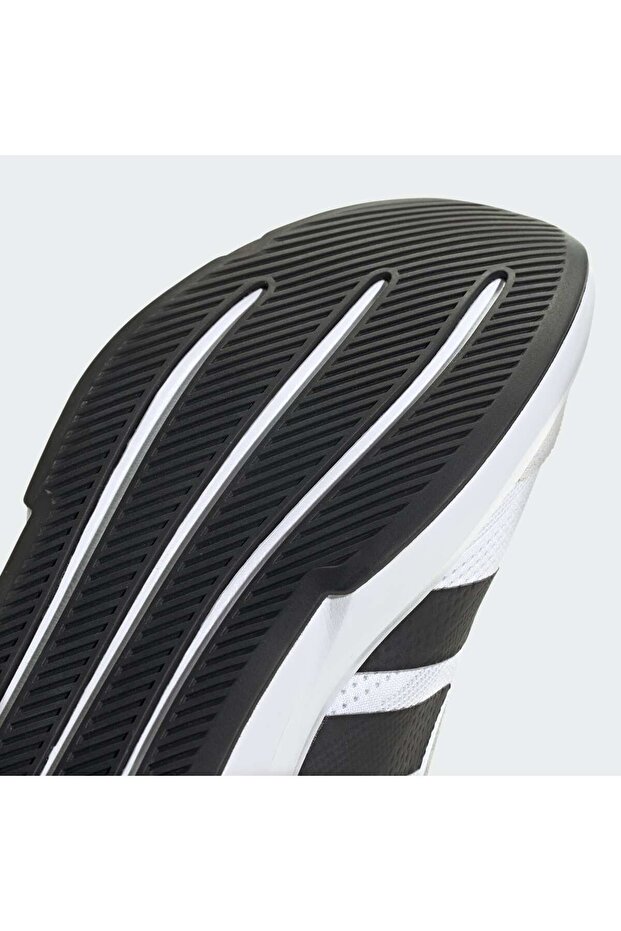 Lightshift Ayakkabı - 8