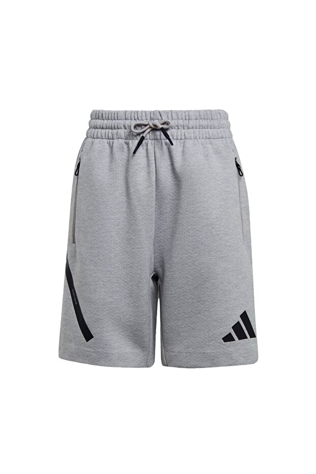 Z.n.e. Kids Şort - 7