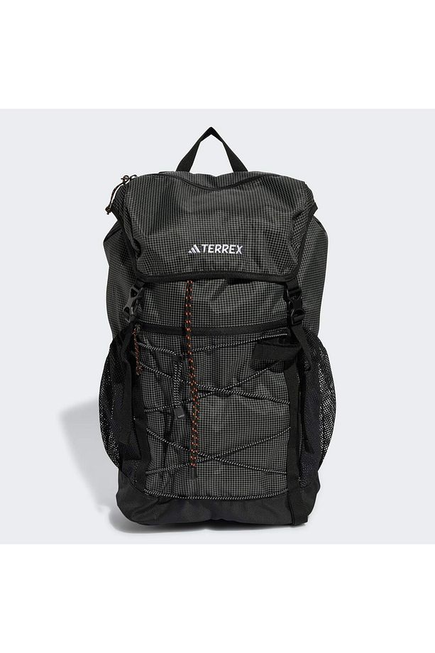 Terrex Climacool Multi Sırt Çantası - 1