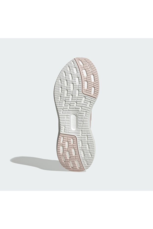 Pureboost 5 Laufschuhe - 4