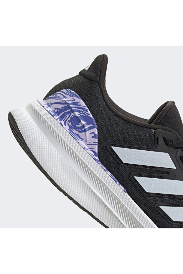 Ultrarun 5 Koşu Ayakkabısı - 7