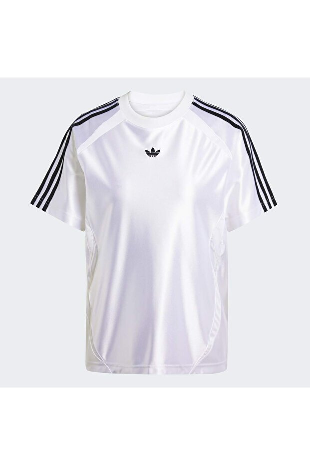 Adicolor Teamgeist Loose Tee - 3