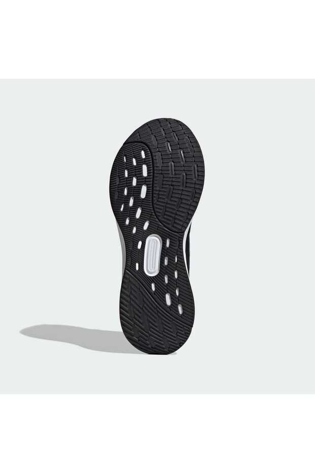 Ultrarun 5 Koşu Ayakkabısı - 3