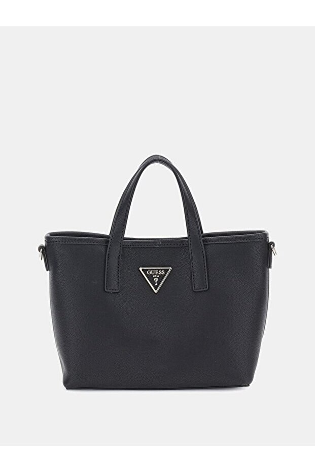 Minitorba Latona - 3